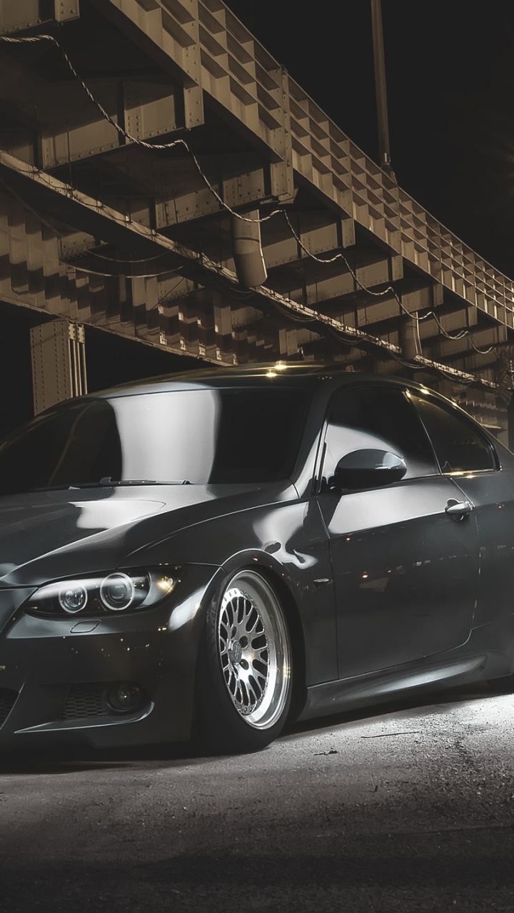 Обои bmw m3, bmw i8, авто, спорткар, bmw в разрешении 720x1280