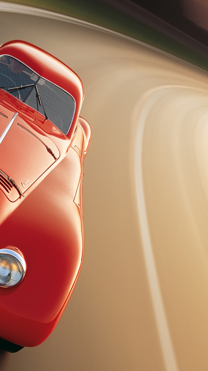 Обои Альфа Ромео 8с компетицьоне, Альфа Ромео, Альфа Ромео Ромео, Альфа Ромео Спайдер, легковые автомобили в разрешении 720x1280