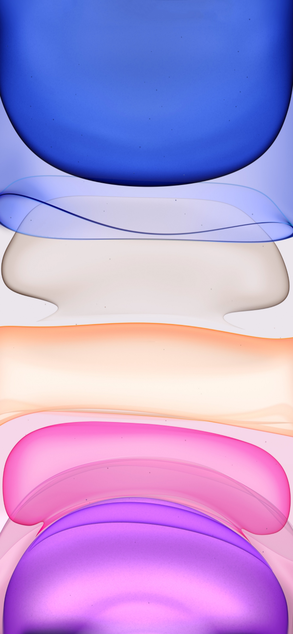 Обои apple, iPhone, iPhone 11, яблоко, ios в разрешении 1242x2688