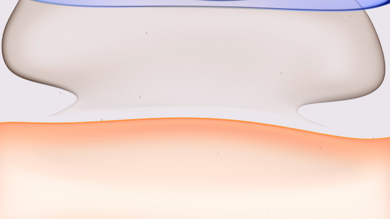 Обои apple, iPhone, iPhone 11, яблоко, ios в разрешении 1280x720