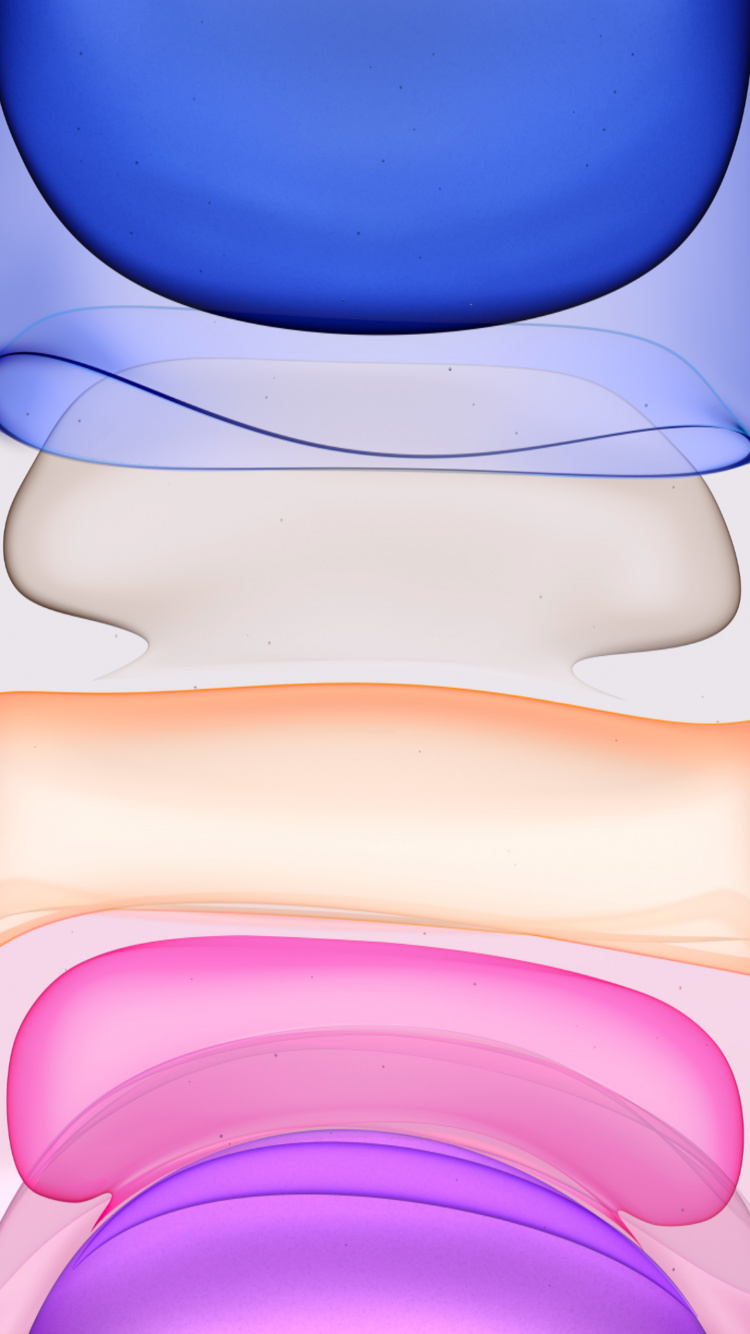 Обои apple, iPhone, iPhone 11, яблоко, ios в разрешении 750x1334