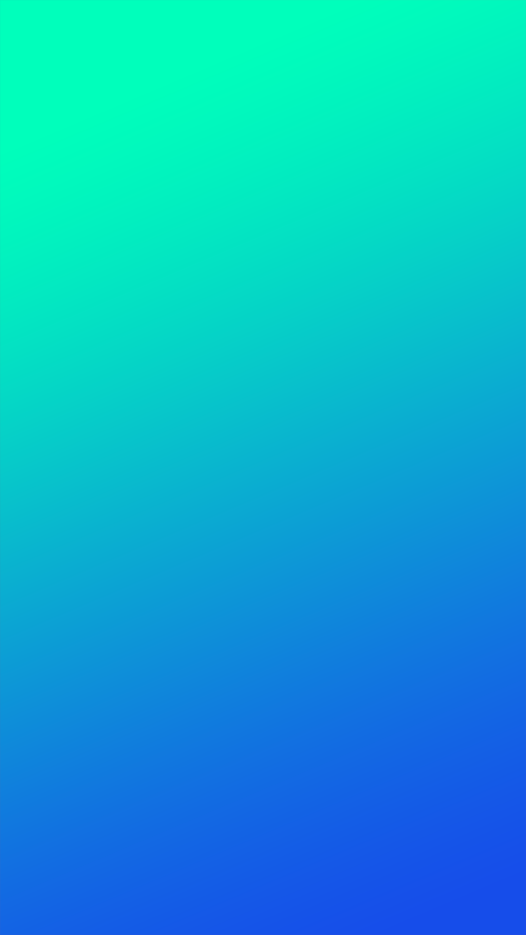 Обои Micromax, Vivo V11 Pro, Vivo, vivo v11, андроид в разрешении 1080x1920