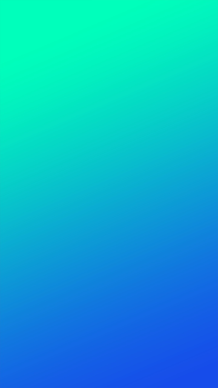 Обои Micromax, Vivo V11 Pro, Vivo, vivo v11, андроид в разрешении 720x1280