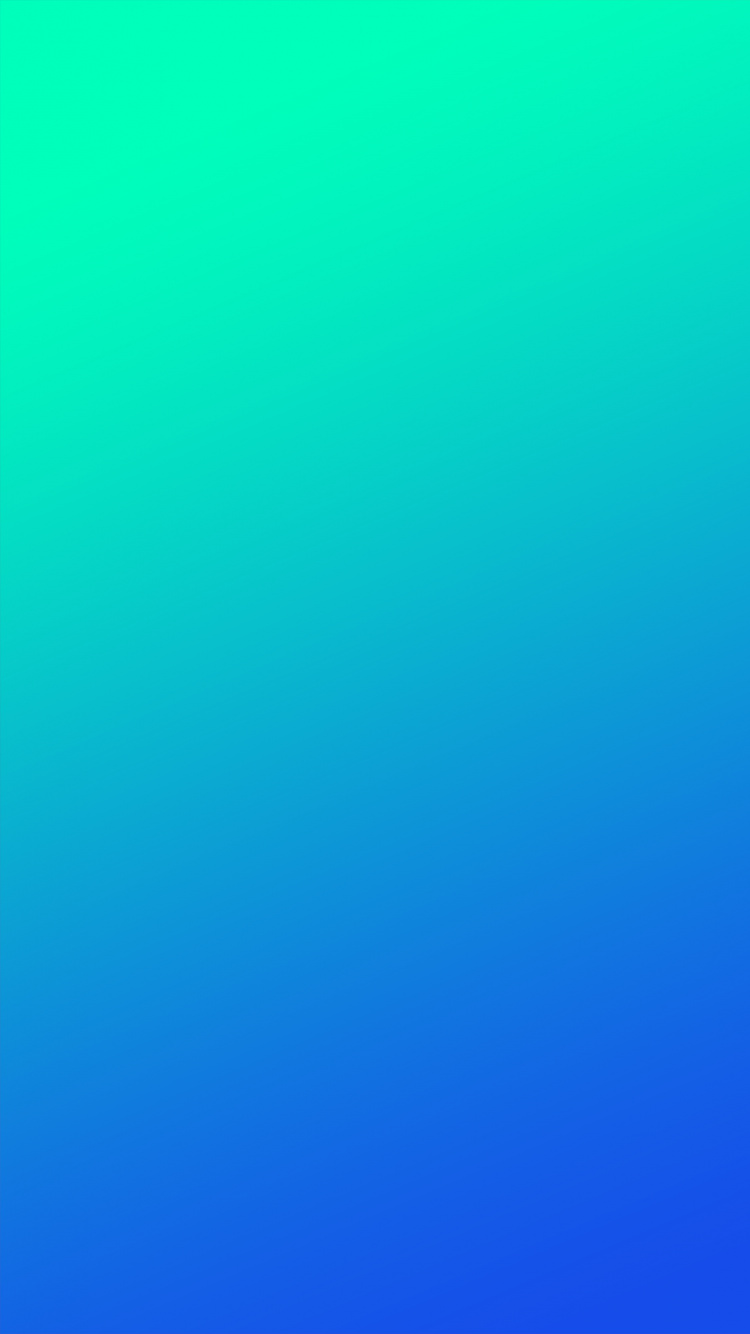 Обои Micromax, Vivo V11 Pro, Vivo, vivo v11, андроид в разрешении 750x1334