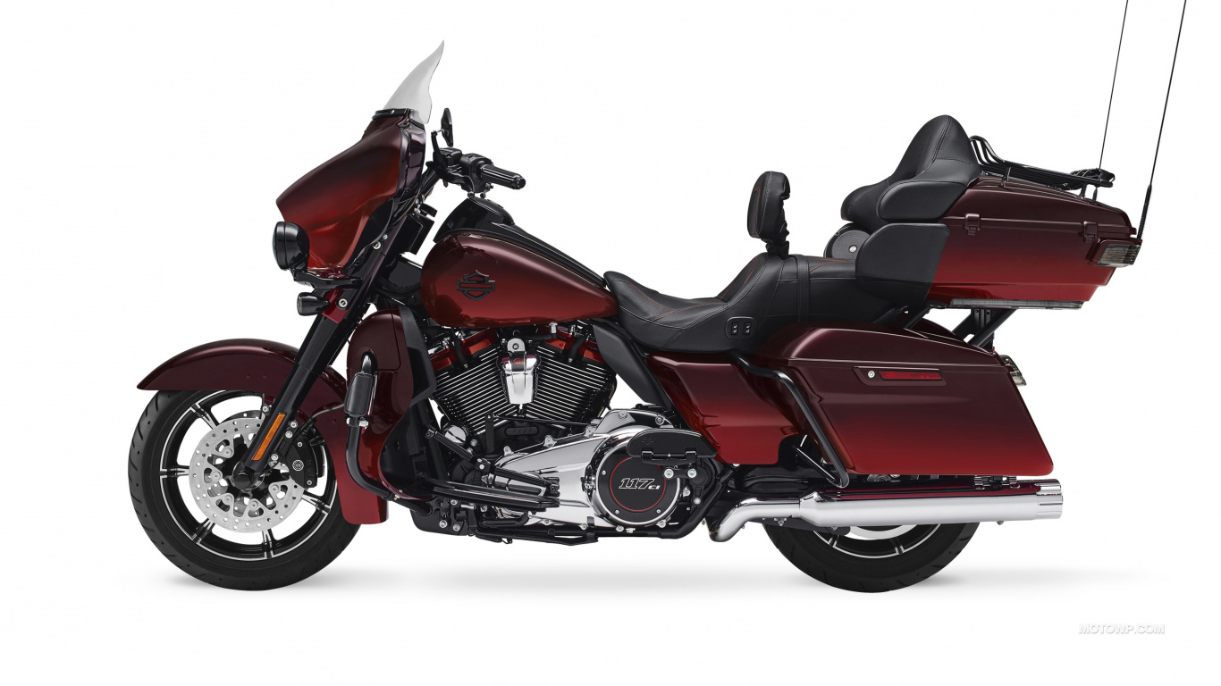 Обои мотоцикл, туристический мотоцикл, аксессуары для мотоциклов, крейсер, колесо в разрешении 1366x768