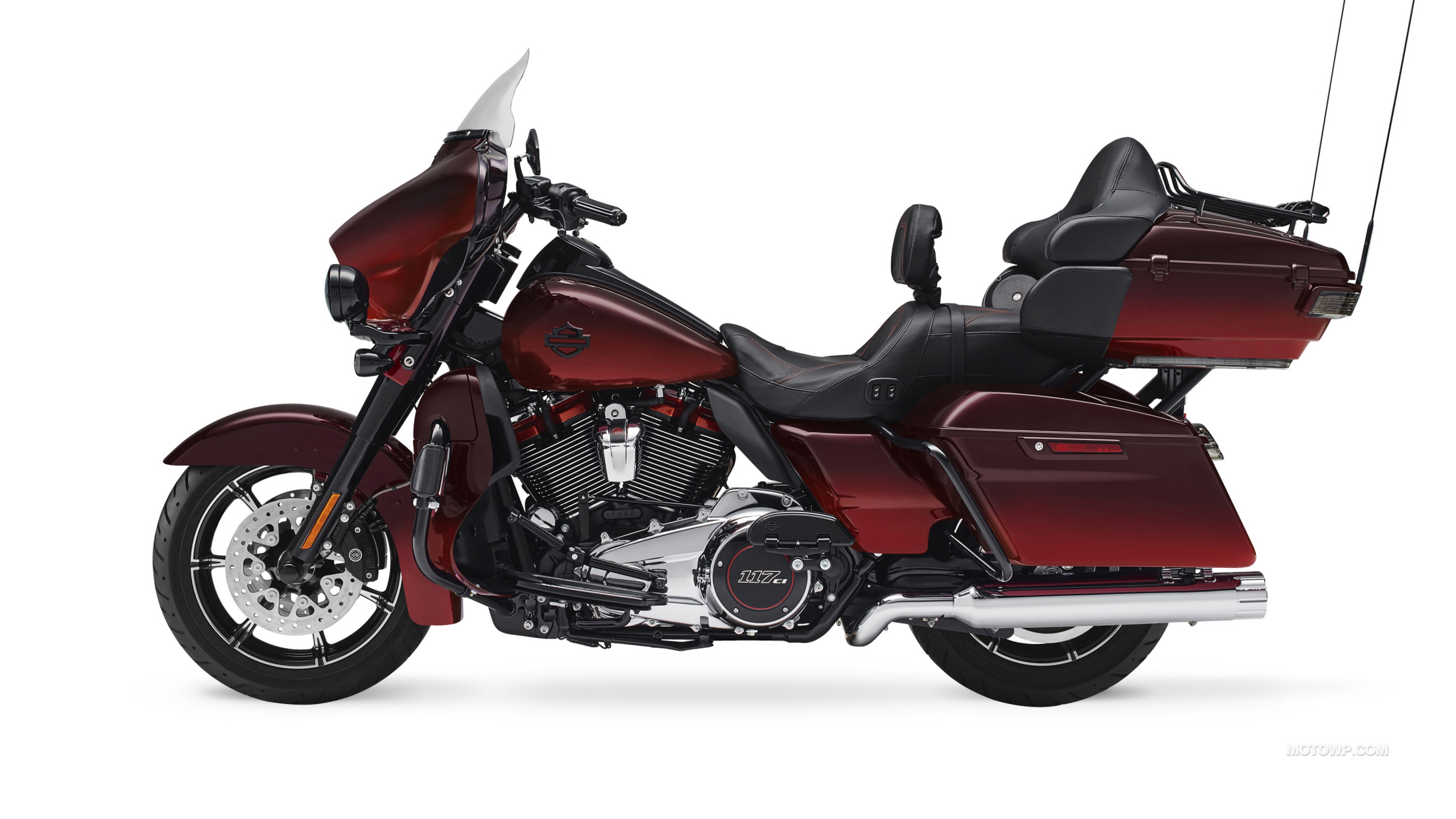 Обои мотоцикл, туристический мотоцикл, аксессуары для мотоциклов, крейсер, колесо в разрешении 2560x1440