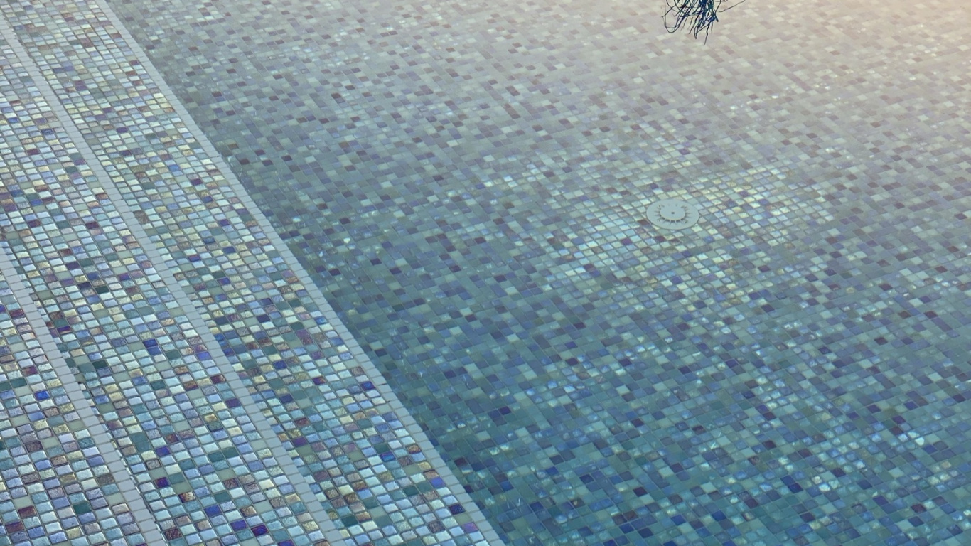 Обои зима, гидроресурсы, вода, природа, лазурный в разрешении 1366x768