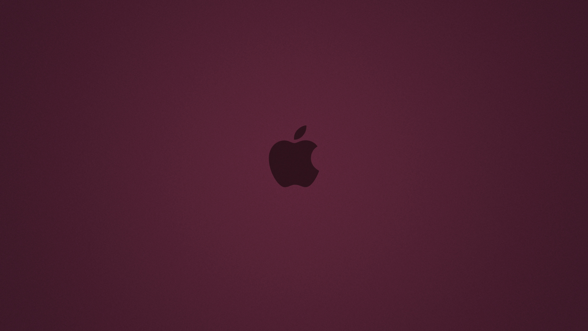 Обои пурпур, красный цвет, шрифт, красный, пурпурный цвет в разрешении 1920x1080