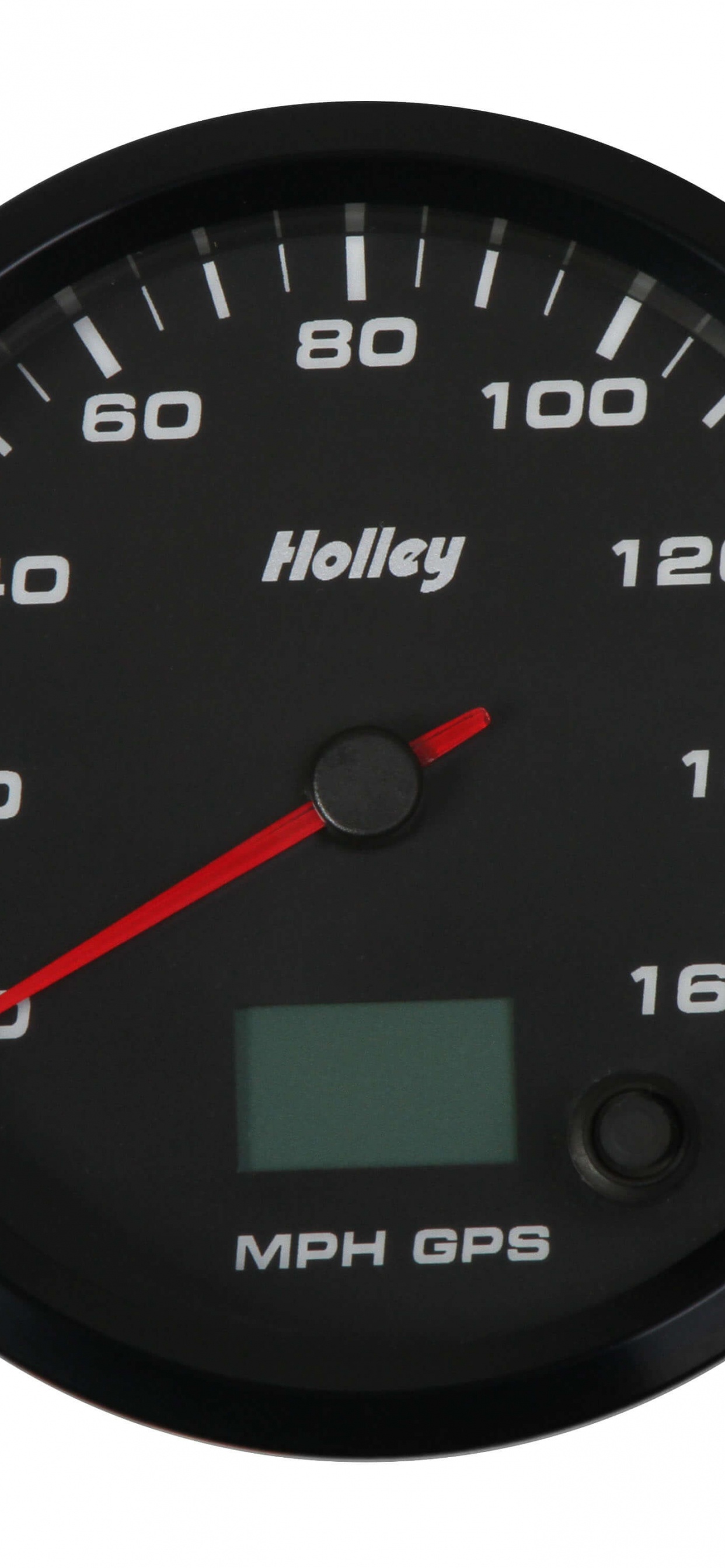 Обои спидометр, тахометр, одометр, измерительный прибор, автомобильные запчасти в разрешении 1242x2688