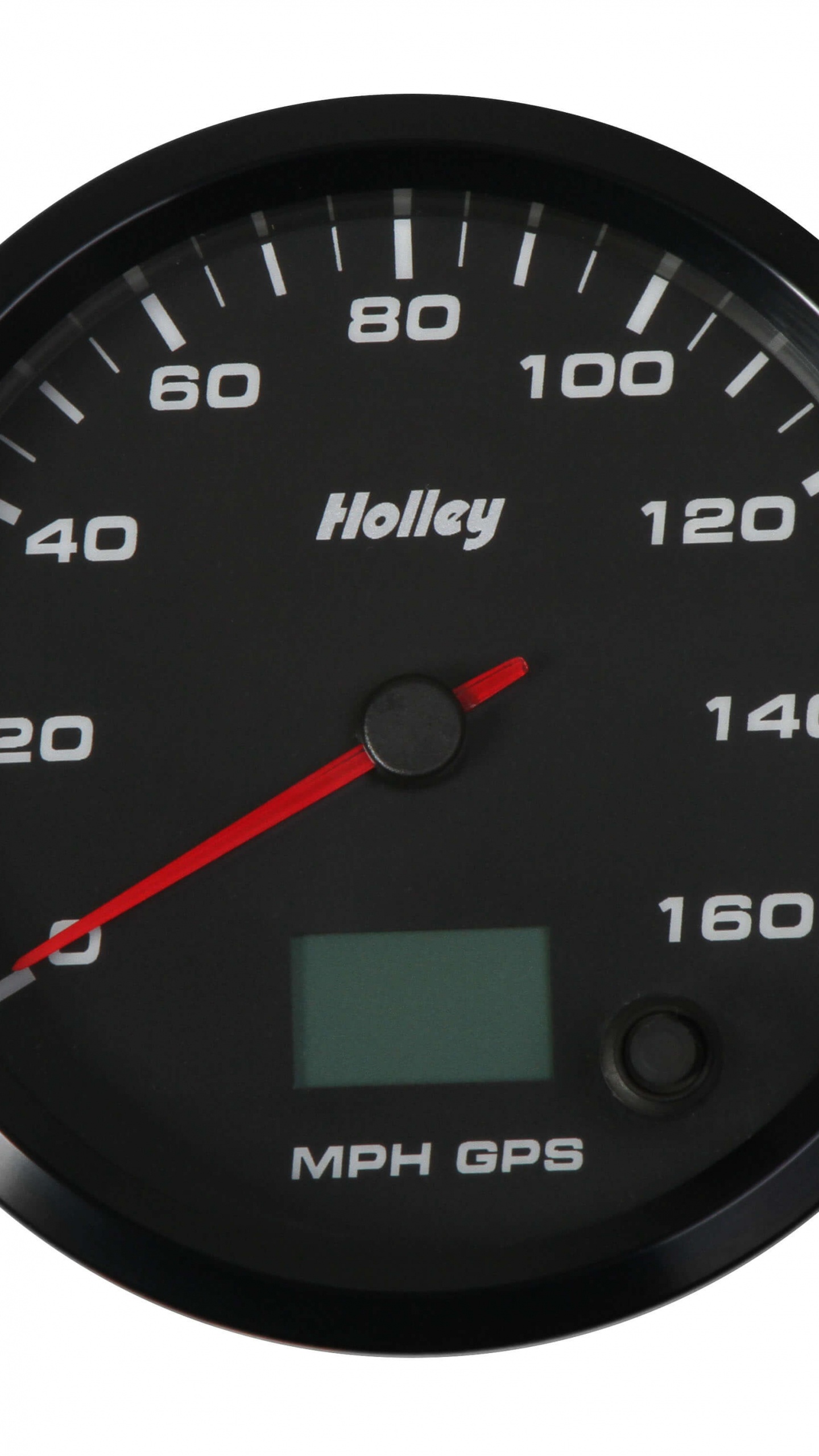 Обои спидометр, тахометр, одометр, измерительный прибор, автомобильные запчасти в разрешении 1440x2560