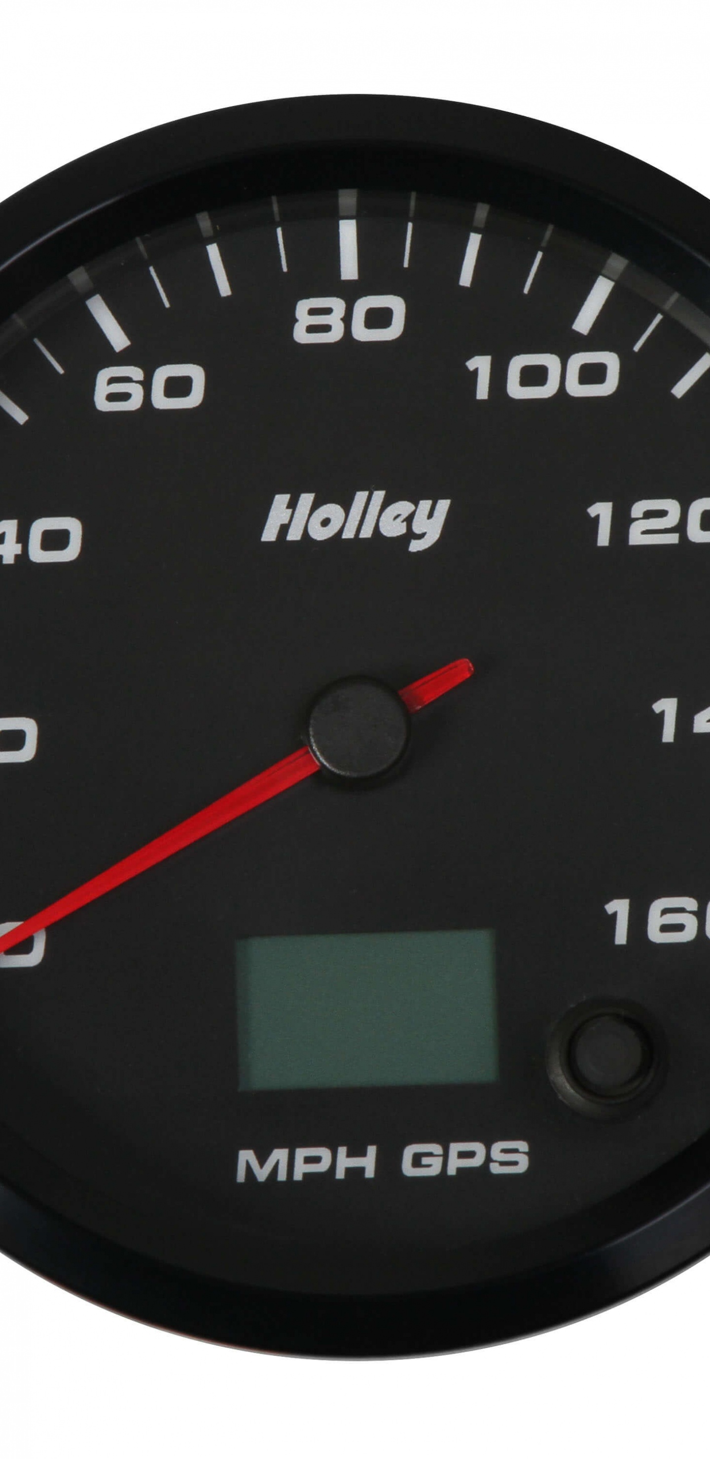 Обои спидометр, тахометр, одометр, измерительный прибор, автомобильные запчасти в разрешении 1440x2960