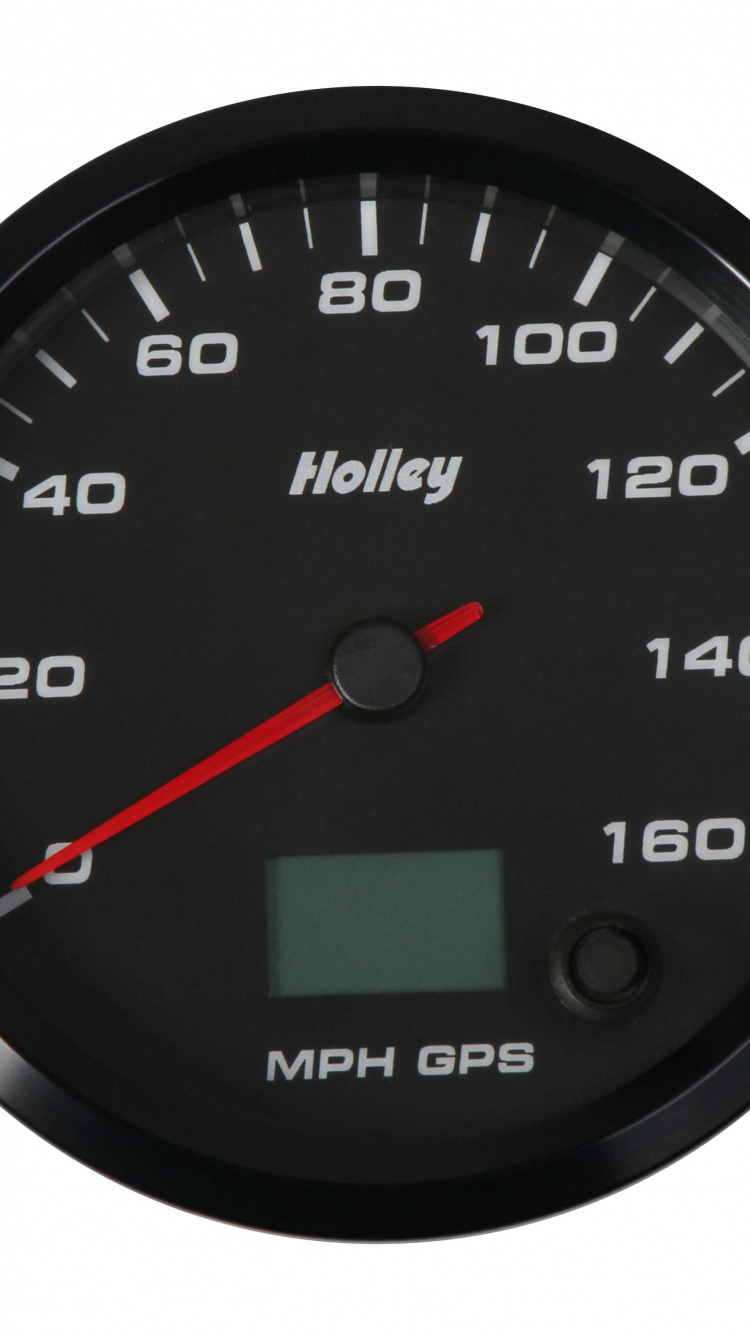 Обои спидометр, тахометр, одометр, измерительный прибор, автомобильные запчасти в разрешении 750x1334