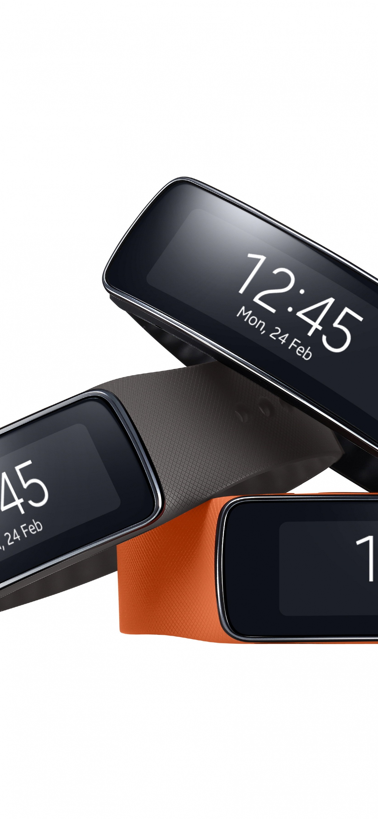 Обои умные часы, материальное свойство, технологии, электронное устройство, модный аксессуар в разрешении 1242x2688