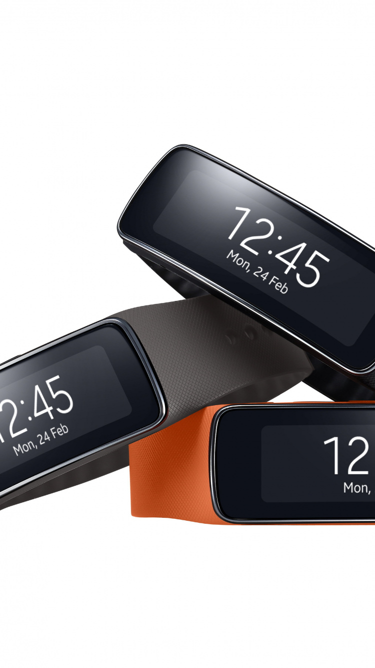 Обои умные часы, материальное свойство, технологии, электронное устройство, модный аксессуар в разрешении 750x1334