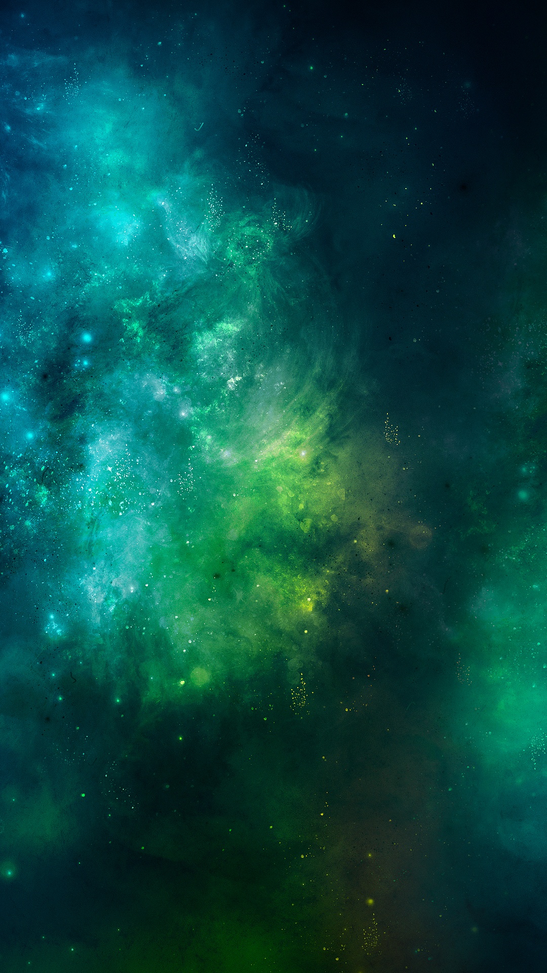 Обои ткл 10 про, TCL, смартфон, ткл 10 плюс, ткл 10 5г в разрешении 1080x1920