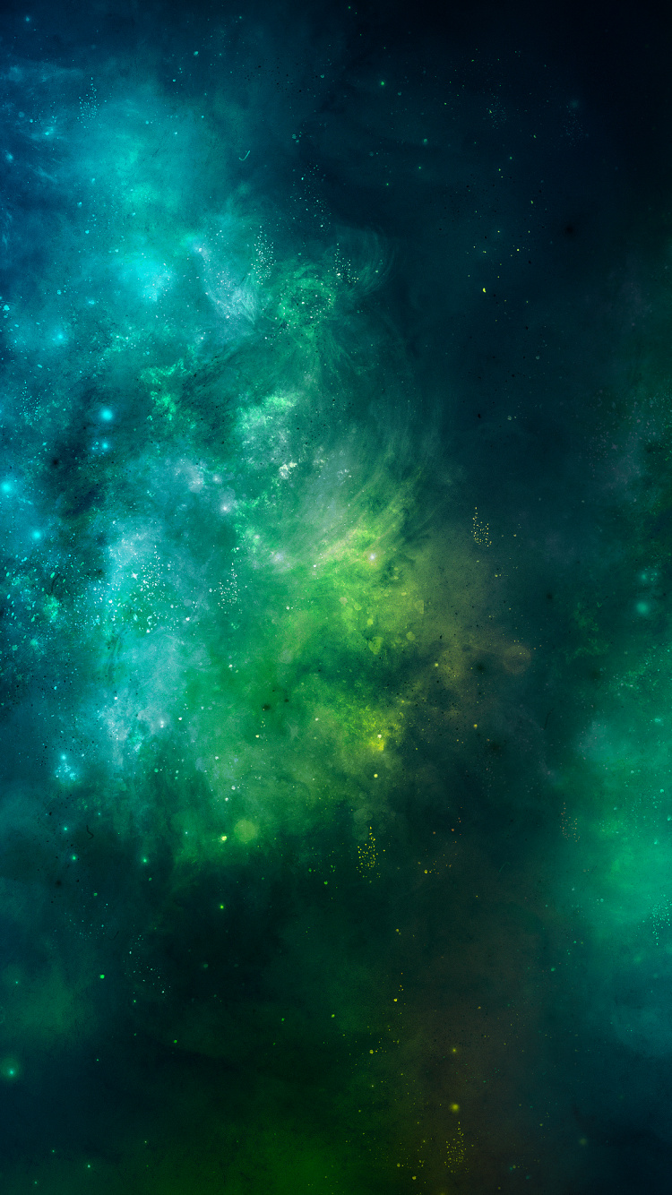 Обои ткл 10 про, TCL, смартфон, ткл 10 плюс, ткл 10 5г в разрешении 750x1334