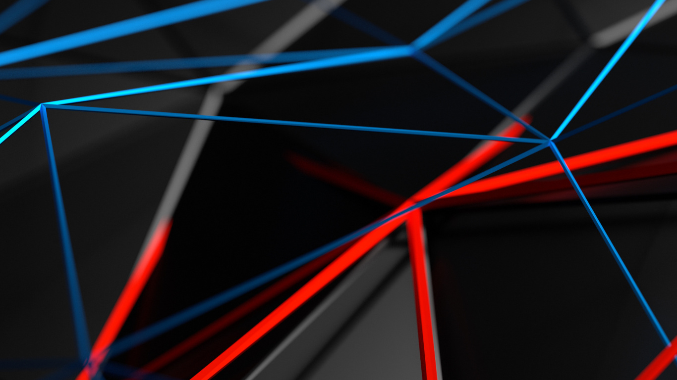 Обои треугольник, обод, материальное свойство, автомобильные шины, параллель в разрешении 1366x768