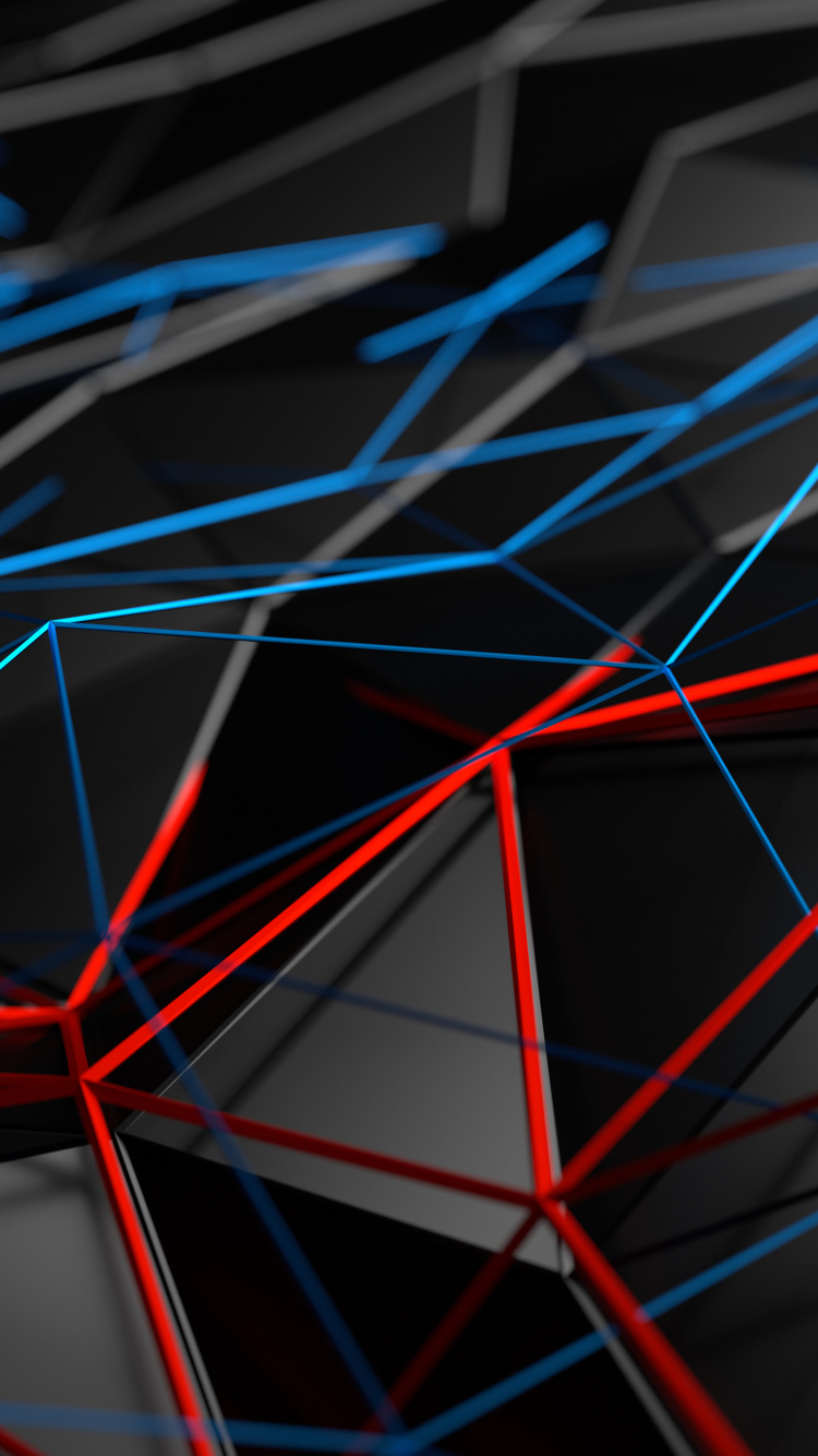 Обои треугольник, обод, материальное свойство, автомобильные шины, параллель в разрешении 750x1334