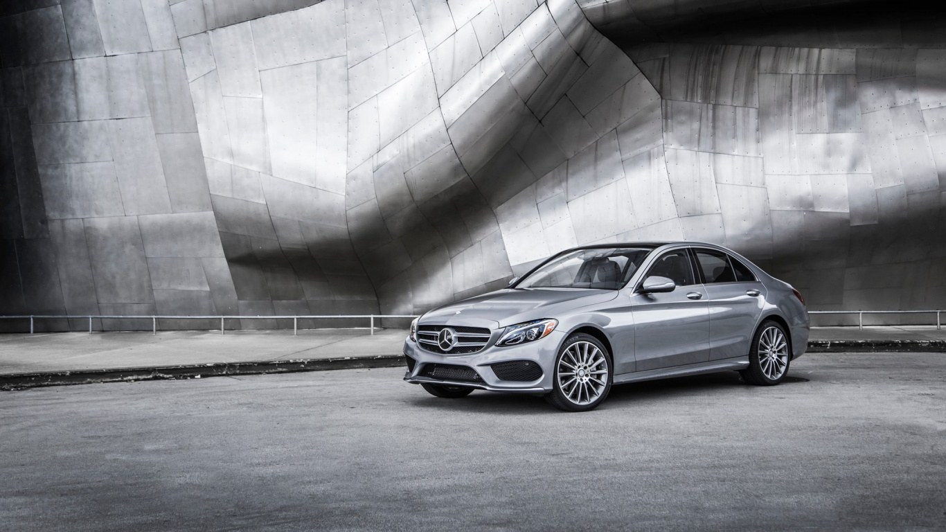 Обои Литые диски, авто, Мерседес-Бенц Е-Класс, шина, колесо в разрешении 1366x768