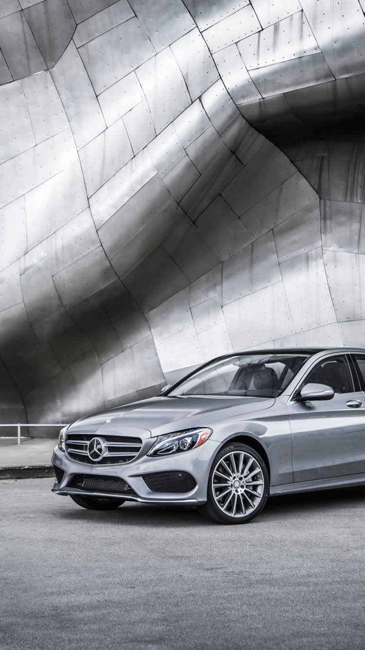 Обои Литые диски, авто, Мерседес-Бенц Е-Класс, шина, колесо в разрешении 750x1334