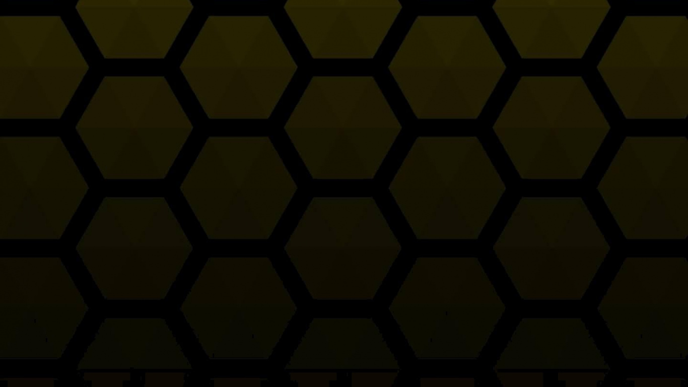 Обои картинка, ячейка, прямоугольник, серый цвет, ограждать провода в разрешении 1366x768