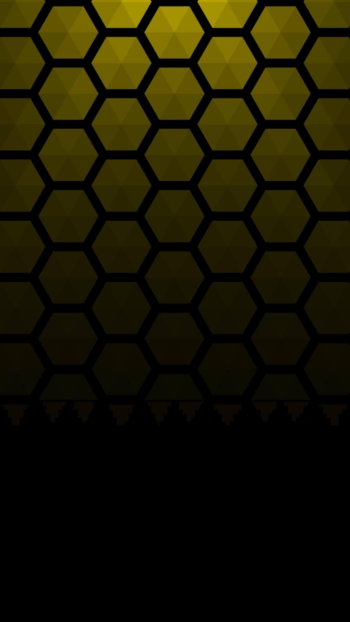 Обои картинка, ячейка, прямоугольник, серый цвет, ограждать провода в разрешении 1440x2560