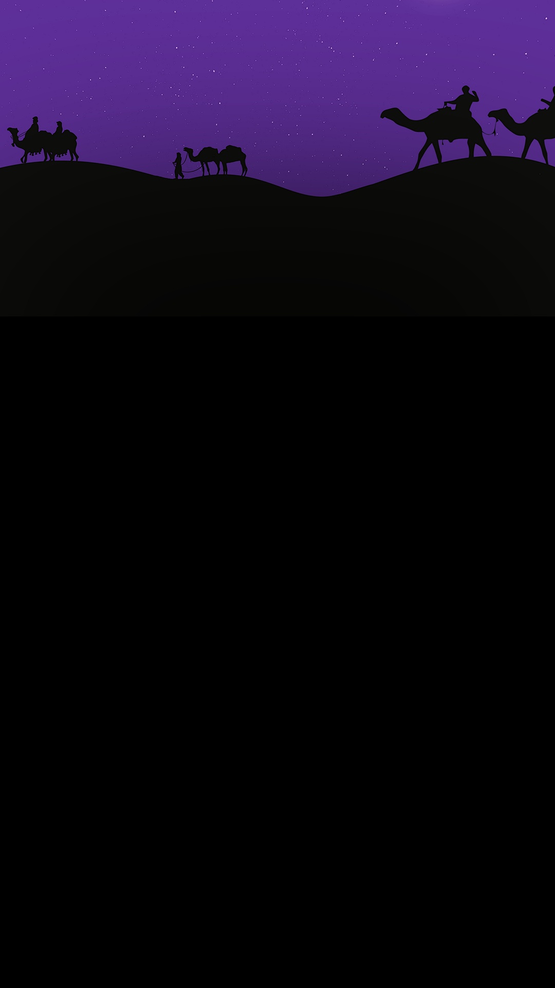 Обои язык суахили, черный, полутона и оттенки, склон, сенокосное угодье в разрешении 1080x1920