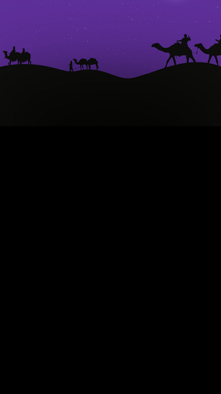 Обои язык суахили, черный, полутона и оттенки, склон, сенокосное угодье в разрешении 750x1334