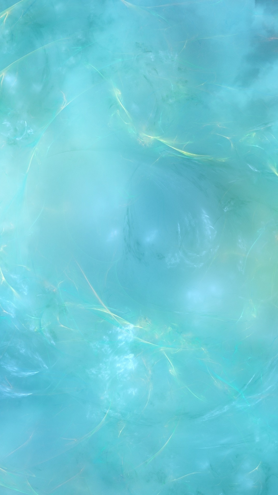 Обои синий, небесно голубой, лазурный, текстура, бирюза в разрешении 1080x1920