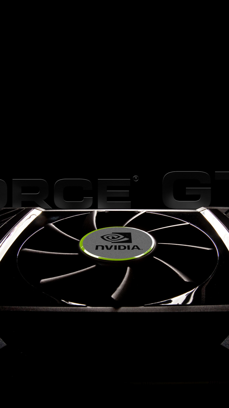 Обои nvidia, geforce, Видеокарты NVIDIA GeForce для видеокарты GTX 590, 9800 GTX в, Серии NVIDIA GeForce для видеокарты GTX Титан в разрешении 750x1334