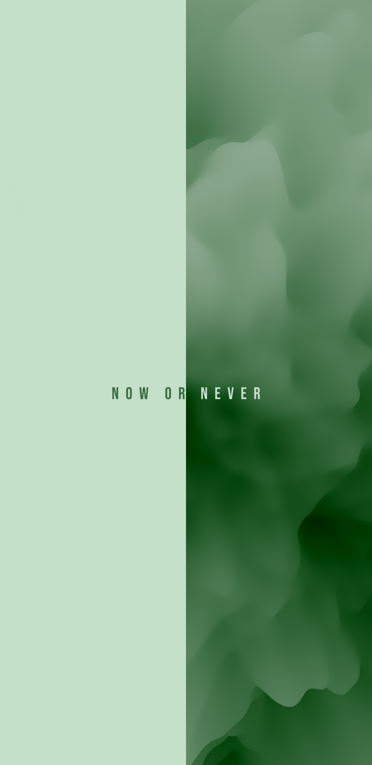 Обои графика, idownloadблог, цветной, мотивация, узор в разрешении 1440x2960