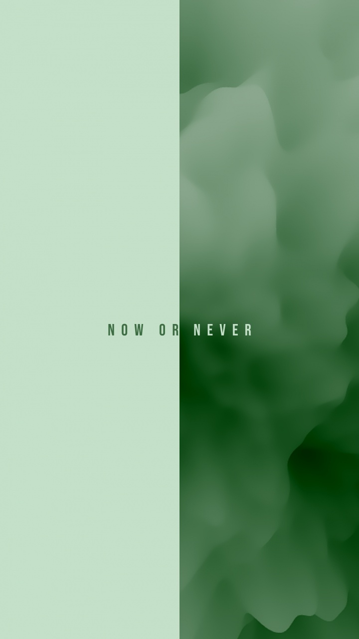 Обои графика, idownloadблог, цветной, мотивация, узор в разрешении 720x1280