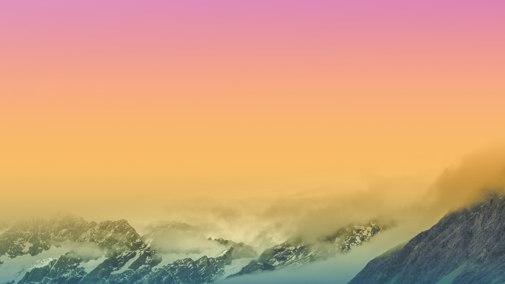 Обои Samsung Galaxy, Samsung, Samsung Galaxy M20, андроид, атмосфера в разрешении 1920x1080