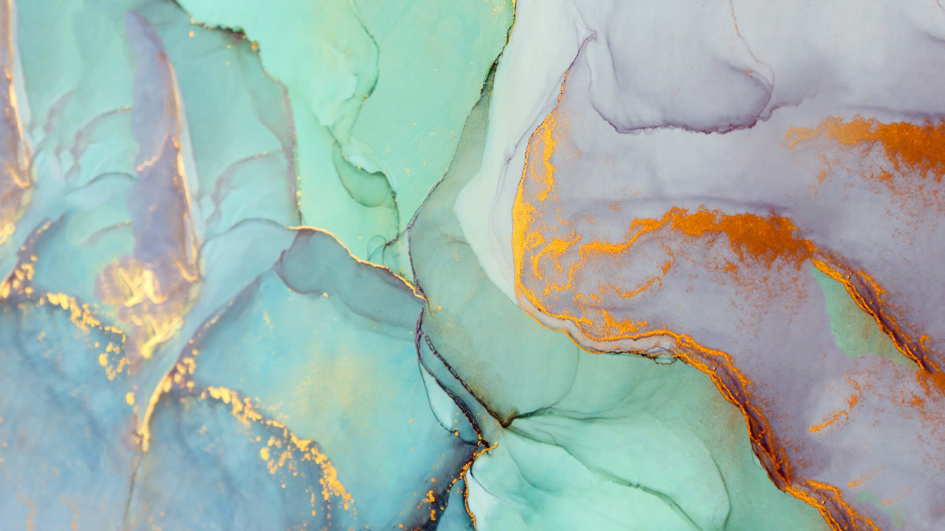 Обои Huawei, Huawei P30, huawei p30 pro, Хуавей Р30 лайт, huawei p40 в разрешении 1920x1080