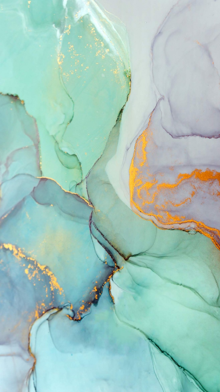 Обои Huawei, Huawei P30, huawei p30 pro, Хуавей Р30 лайт, huawei p40 в разрешении 720x1280