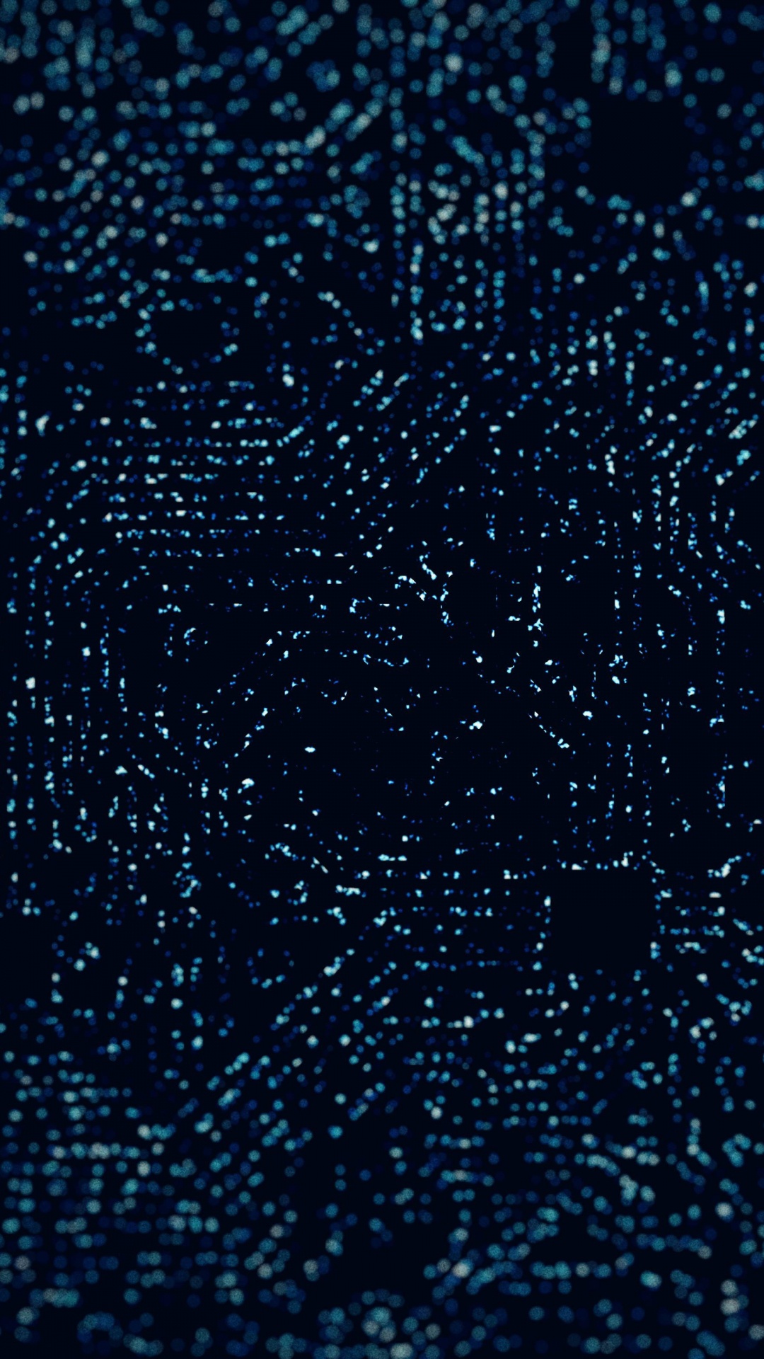 Обои атмосфера, вода, лазурный, синий, жидкий в разрешении 1080x1920