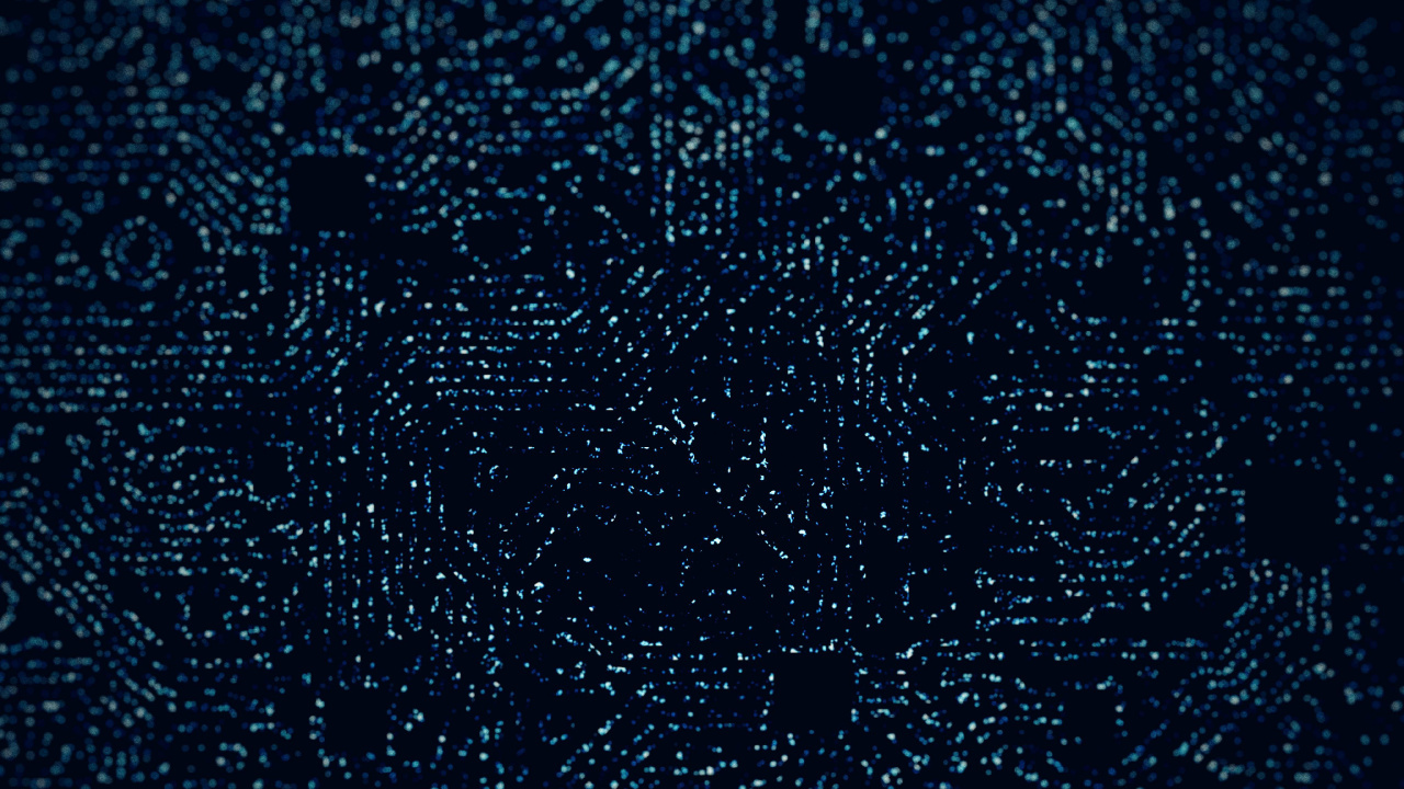 Обои атмосфера, вода, лазурный, синий, жидкий в разрешении 1280x720