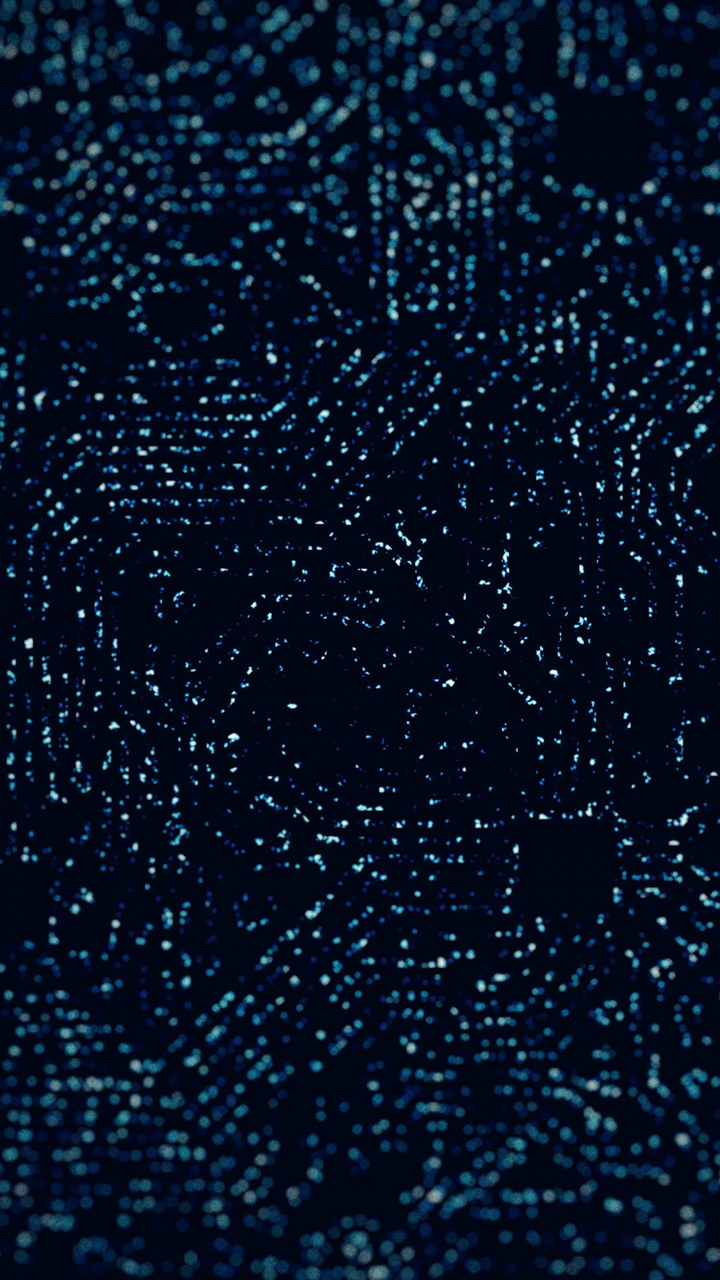 Обои атмосфера, вода, лазурный, синий, жидкий в разрешении 1440x2560