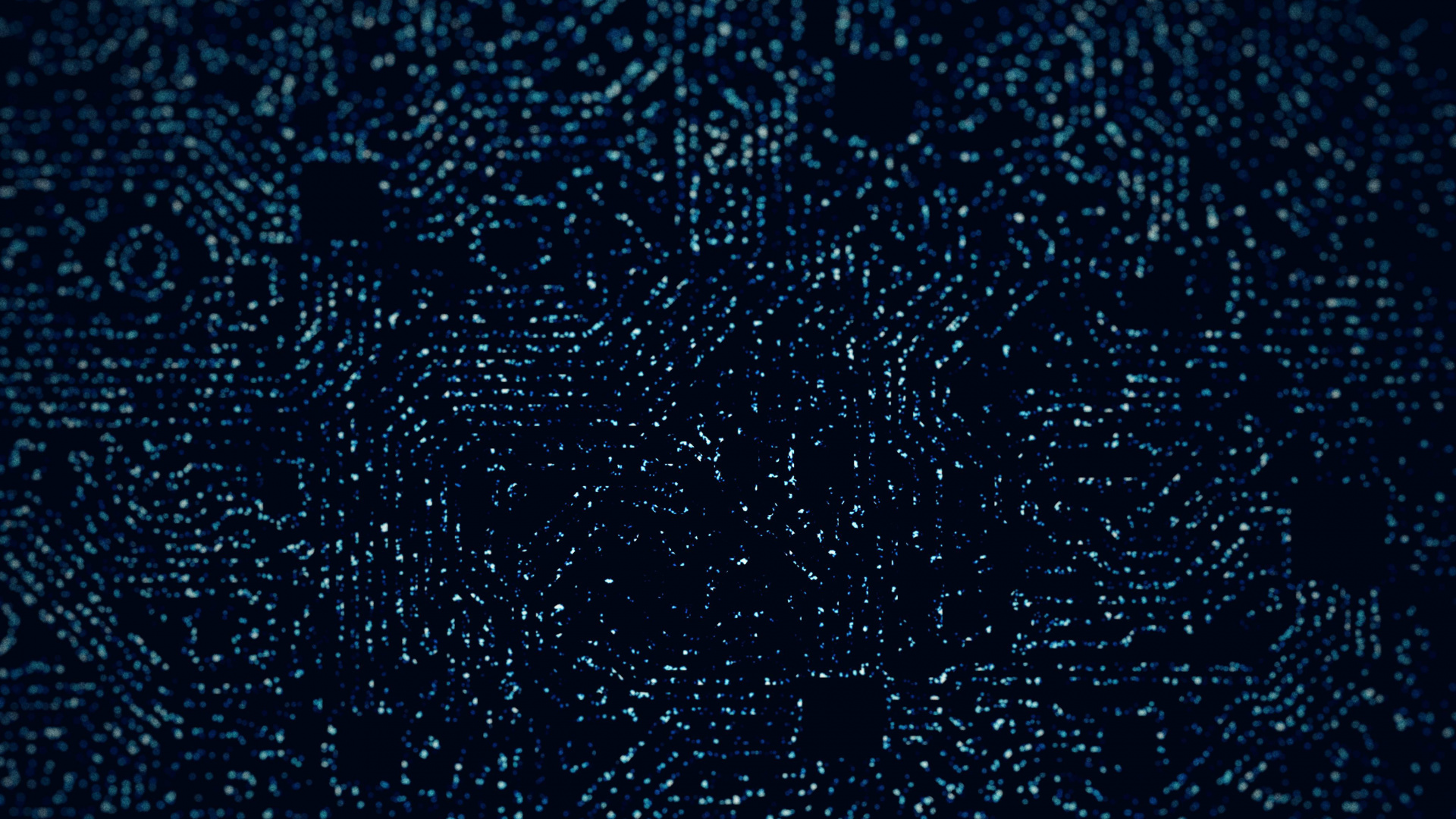 Обои атмосфера, вода, лазурный, синий, жидкий в разрешении 1920x1080