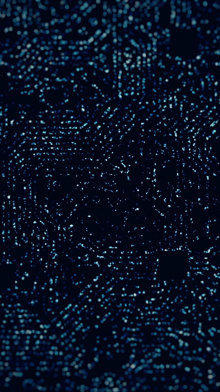 Обои атмосфера, вода, лазурный, синий, жидкий в разрешении 720x1280