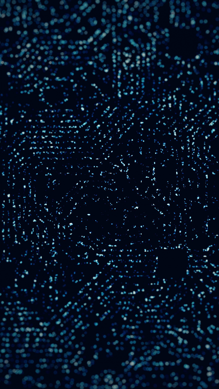 Обои атмосфера, вода, лазурный, синий, жидкий в разрешении 750x1334