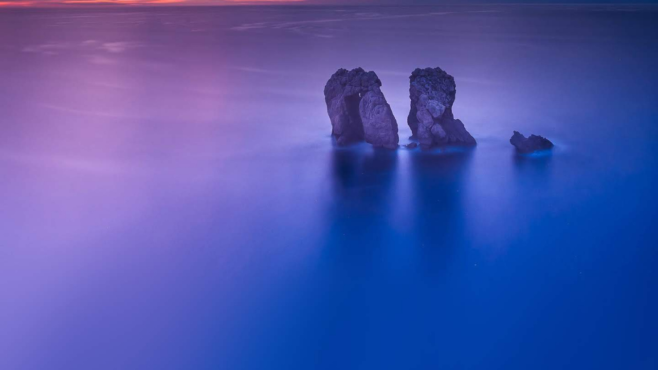 Обои Huawei, Huawei Enjoy 9, huawei y7, huawei y7 2019, huawei y7 prime 2019 в разрешении 1280x720