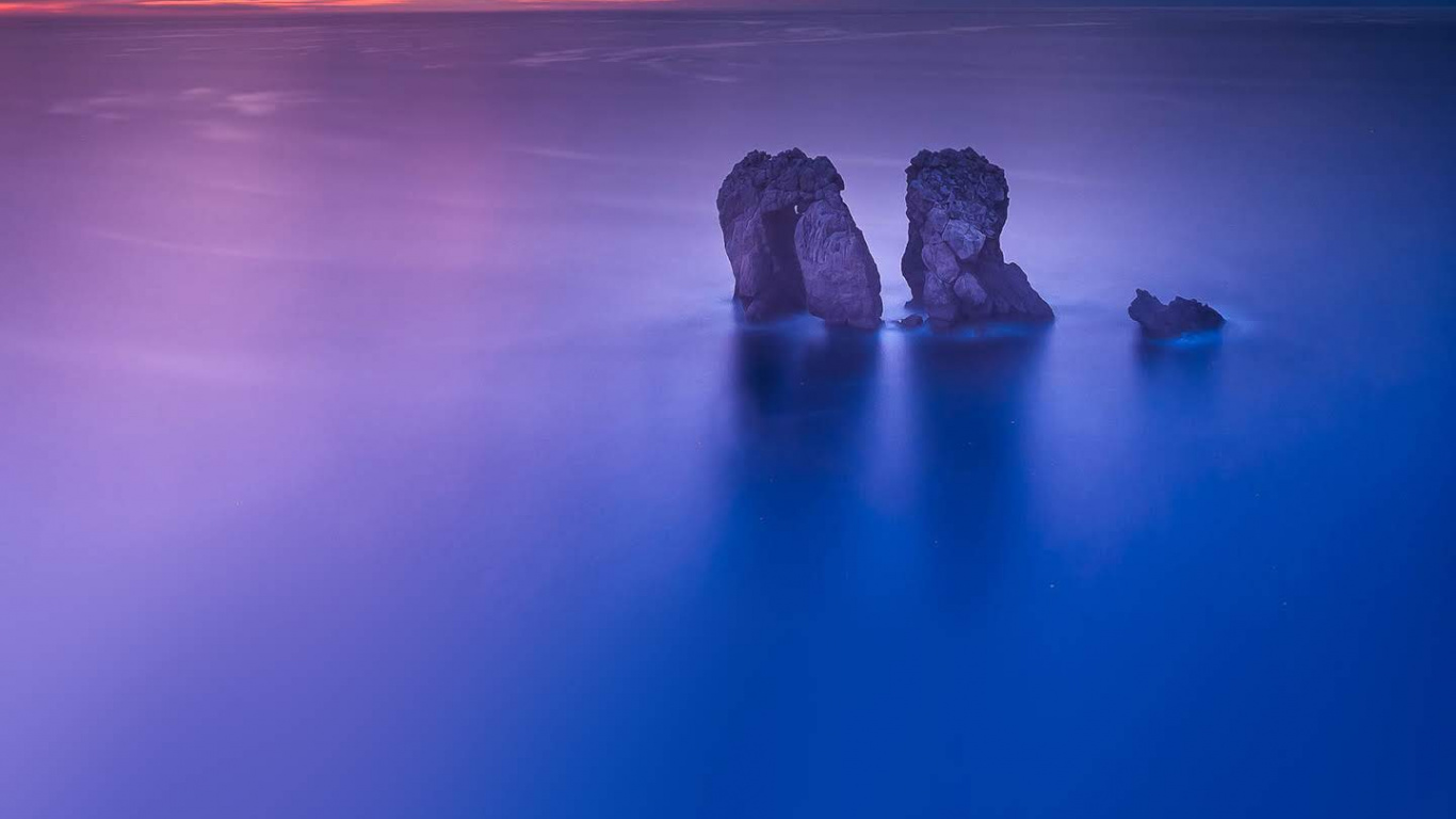 Обои Huawei, Huawei Enjoy 9, huawei y7, huawei y7 2019, huawei y7 prime 2019 в разрешении 1366x768