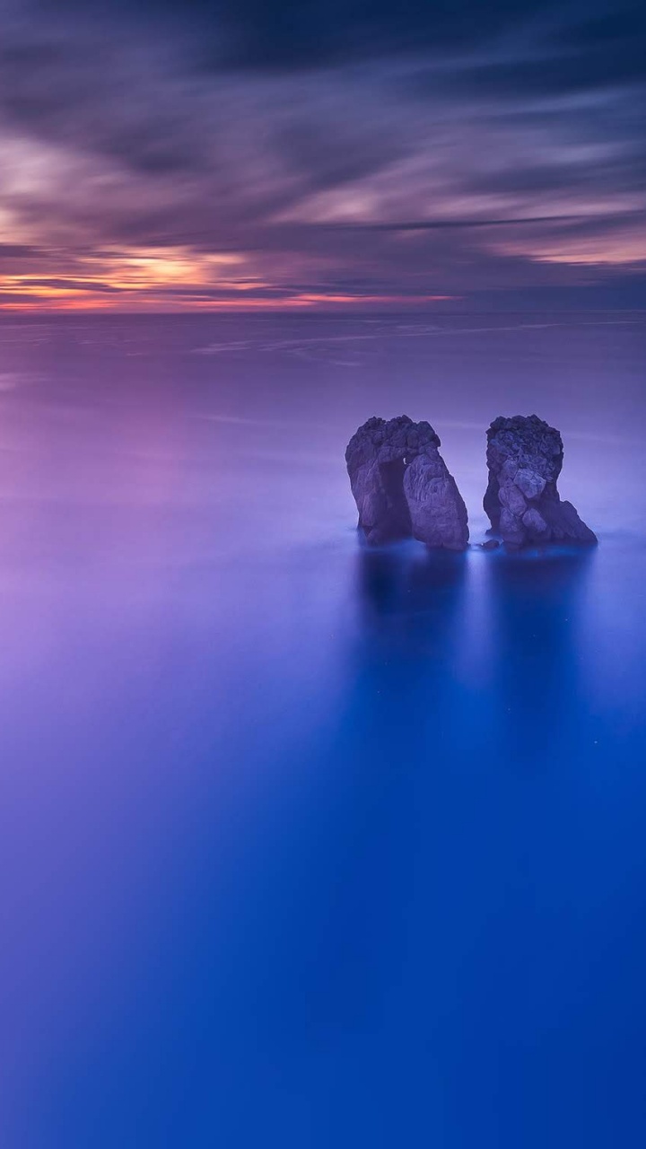 Обои Huawei, Huawei Enjoy 9, huawei y7, huawei y7 2019, huawei y7 prime 2019 в разрешении 720x1280