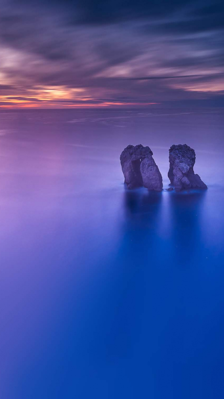 Обои Huawei, Huawei Enjoy 9, huawei y7, huawei y7 2019, huawei y7 prime 2019 в разрешении 750x1334