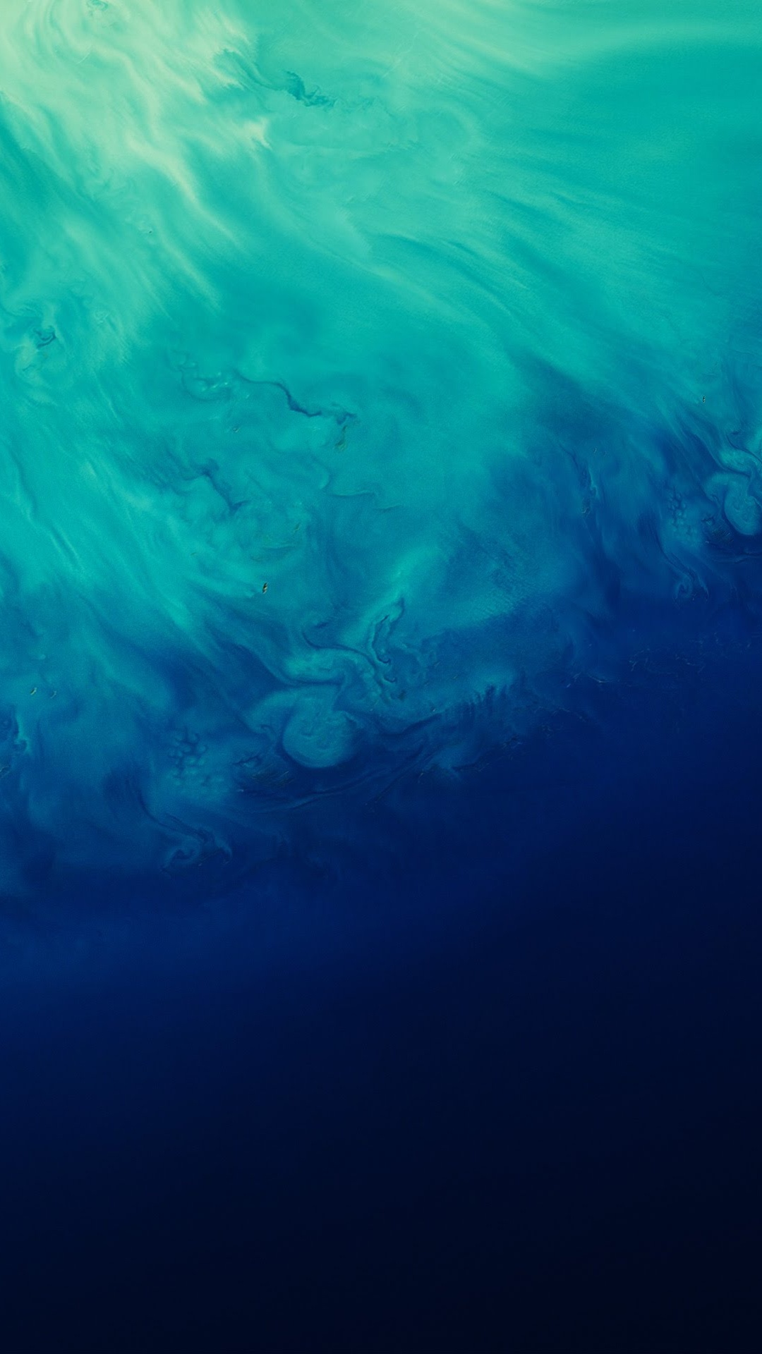 Обои ZTE, ZTE Axon M, zte аксон 10 про, смартфон, андроид в разрешении 1080x1920