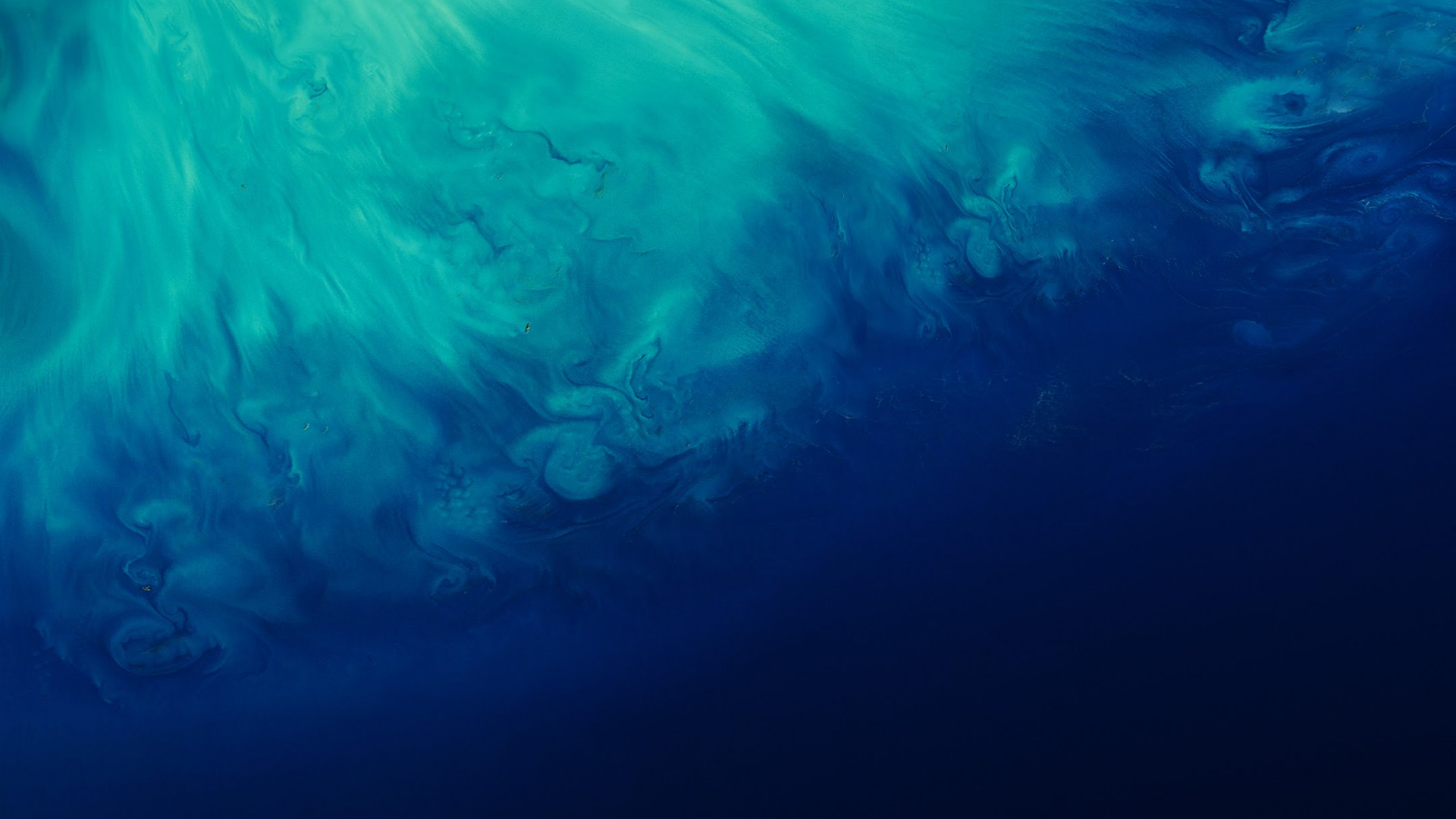 Обои ZTE, ZTE Axon M, zte аксон 10 про, смартфон, андроид в разрешении 1920x1080