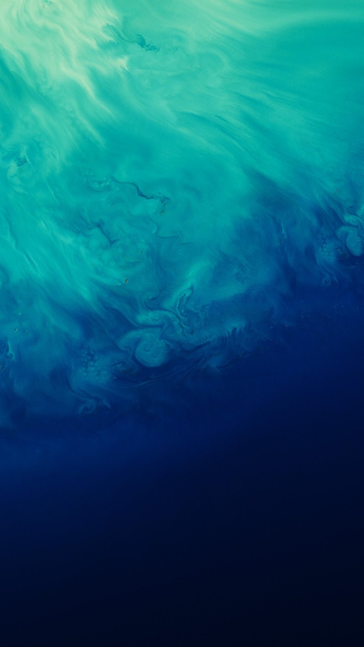 Обои ZTE, ZTE Axon M, zte аксон 10 про, смартфон, андроид в разрешении 720x1280