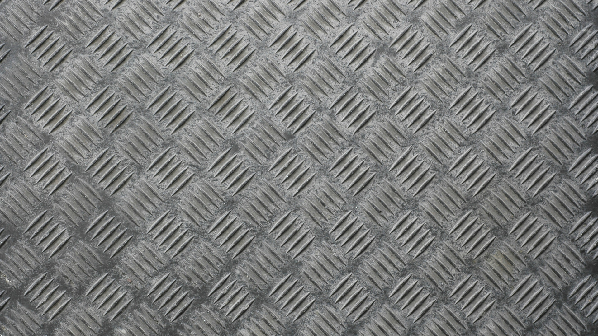 Обои Плиты диаманта, металл, сталь, алюминий, узор в разрешении 1920x1080