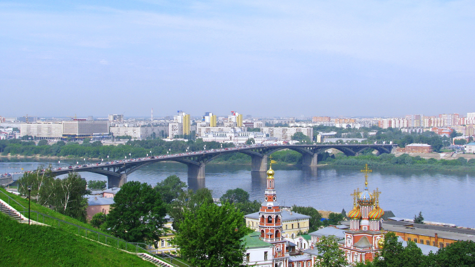 обучение наращиванию ресниц нижний новгород нижегородский район